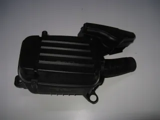 1K0129601BN Корпус воздушного фильтра Seat Leon 2 Арт e6734839, вид 1