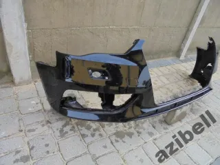3-DRZWI 8V3807511 Бампер задний Audi A3 8V Арт e6753676, вид 2