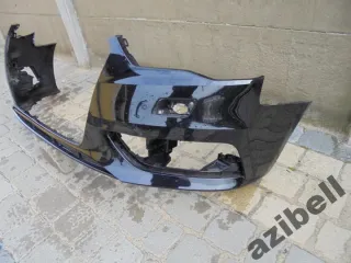 3-DRZWI 8V3807511 Бампер задний Audi A3 8V Арт e6753676, вид 3