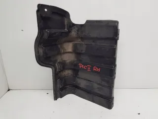 29120-1Y000 Декоративная крышка двигателя Kia Picanto 2 Арт e6822791, вид 1