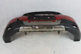 9814116177 1783893sx Бампер передний Peugeot 2008 Арт e6985223, вид 12