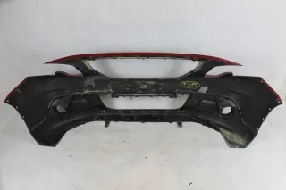 9814116177 1783893sx Бампер передний Peugeot 2008 Арт e6985223, вид 14