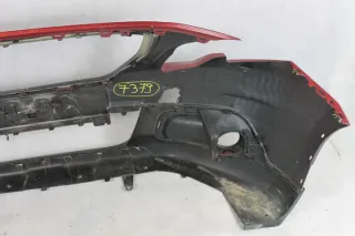 9814116177 1783893sx Бампер передний Peugeot 2008 Арт e6985223, вид 15