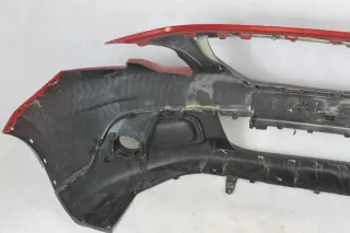9814116177 1783893sx Бампер передний Peugeot 2008 Арт e6985223, вид 16