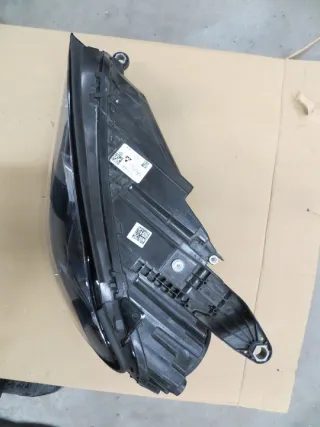 A1679064308 A1679069604 Фара левая Mercedes GLE W167 Арт e7002192, вид 2