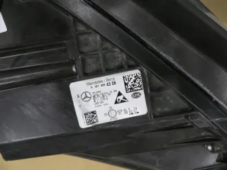 A1679064308 A1679069604 Фара левая Mercedes GLE W167 Арт e7002192, вид 3