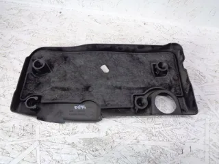 55573266 Декоративная крышка двигателя Opel Astra J Арт e7009092, вид 2