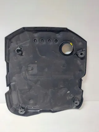 04L103925P Декоративная крышка двигателя Audi A4 B9 Арт e7045238, вид 2