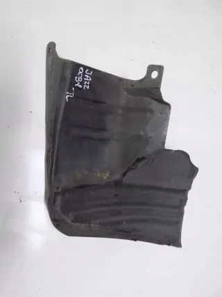 74591-TF0-000 Декоративная крышка двигателя Honda Jazz 3 Арт e7316530, вид 1