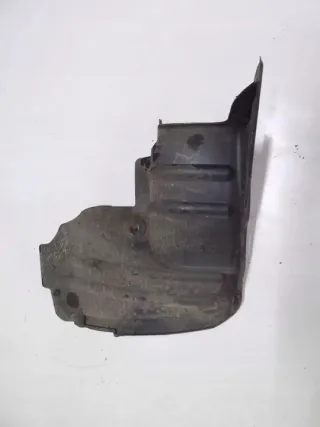 74591-TF0-000 Декоративная крышка двигателя Honda Jazz 3 Арт e7316530, вид 2
