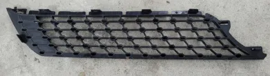 A1188880600 A1188880800 A1188880500 A1778881400 Решетка радиатора Volkswagen Amarok Арт e7408368, вид 3