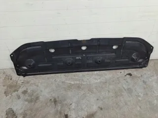 29110-2T000 Декоративная крышка двигателя Kia Optima 3 Арт e7419941, вид 6