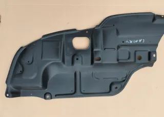 5144206020 Декоративная крышка двигателя Toyota Camry XV30 Арт e7440848, вид 2