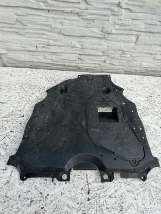 51420-42011 51406-42010 51446-33010 Декоративная крышка двигателя Toyota Rav 4 5 Арт e7490179, вид 1