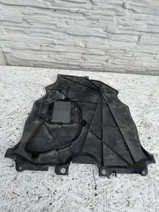 51420-42011 51406-42010 51446-33010 Декоративная крышка двигателя Toyota Rav 4 5 Арт e7490179, вид 2