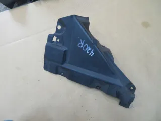 51717159189 Декоративная крышка двигателя BMW 3 E90/E91/E92/E93 Арт e7609155, вид 1