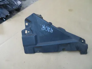 51717159189 Декоративная крышка двигателя BMW 3 E90/E91/E92/E93 Арт e7609155, вид 2