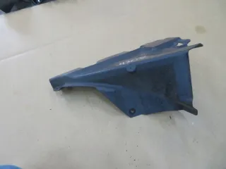 51717159189 Декоративная крышка двигателя BMW 3 E90/E91/E92/E93 Арт e7609155, вид 3