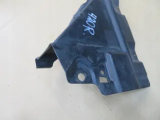 51717159189 Декоративная крышка двигателя BMW 3 E90/E91/E92/E93 Арт e7609155, вид 4