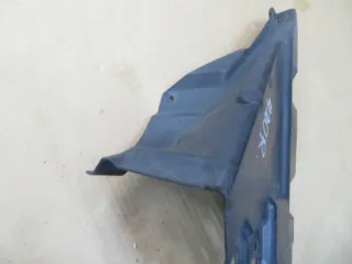 51717159189 Декоративная крышка двигателя BMW 3 E90/E91/E92/E93 Арт e7609155, вид 5