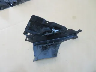 51717159189 Декоративная крышка двигателя BMW 3 E90/E91/E92/E93 Арт e7609155, вид 6