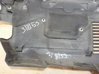 14026AA030 Декоративная крышка двигателя Subaru Legacy 4 Арт e7647273, вид 2