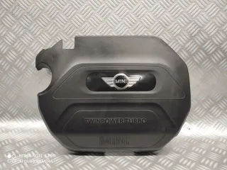 8511375 Декоративная крышка двигателя MINI Cooper F56,F55 Арт e7706675, вид 1