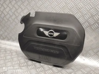 8511375 Декоративная крышка двигателя MINI Cooper F56,F55 Арт e7706675, вид 2