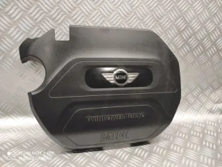 8511375 Декоративная крышка двигателя MINI Cooper F56,F55 Арт e7706675, вид 3