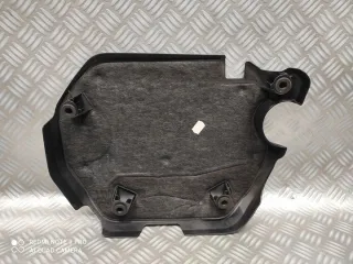 8511375 Декоративная крышка двигателя MINI Cooper F56,F55 Арт e7706675, вид 6