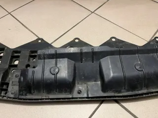 52618-0D030 Декоративная крышка двигателя Toyota Yaris 3 Арт e7716165, вид 4