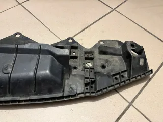 52618-0D030 Декоративная крышка двигателя Toyota Yaris 3 Арт e7716165, вид 6