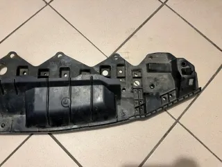 52618-0D030 Декоративная крышка двигателя Toyota Yaris 3 Арт e7716165, вид 8