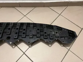 52618-0D030 Декоративная крышка двигателя Toyota Yaris 3 Арт e7716165, вид 10