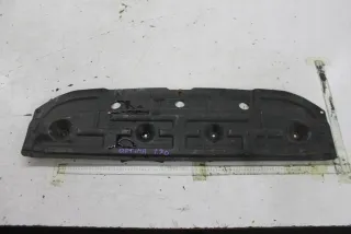 29110-2T000 Декоративная крышка двигателя Kia Optima 3 Арт e7768664, вид 1