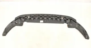 8V3807233B Декоративная крышка двигателя Audi A3 8V Арт e7849003, вид 2