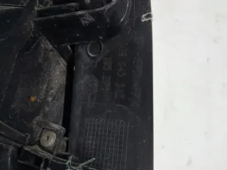 3G9945312 Фонарь задний правый Volkswagen Passat B8 Арт e7929577, вид 3