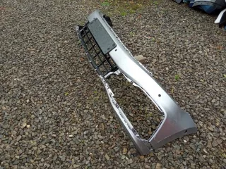3G0807221G Бампер передний Volkswagen Passat B8 Арт e7976571, вид 5
