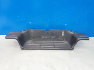 A52159-0K300 52159-0K300 Бампер задний Toyota Hilux 8 Арт e7996060, вид 1