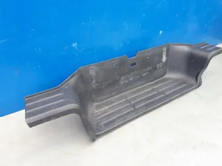 A52159-0K300 52159-0K300 Бампер задний Toyota Hilux 8 Арт e7996060, вид 2