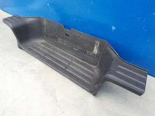 A52159-0K300 52159-0K300 Бампер задний Toyota Hilux 8 Арт e7996060, вид 3