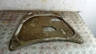 1095656 Декоративная крышка двигателя BMW X5 E53 Арт e7999756, вид 1