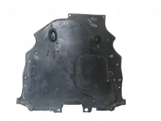 51420-42011 Декоративная крышка двигателя Toyota Rav 4 5 Арт e8001246, вид 1
