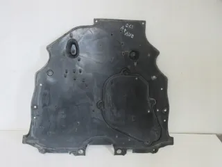 51420-42011 Декоративная крышка двигателя Toyota Rav 4 5 Арт e8001246, вид 2