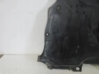 51420-42011 Декоративная крышка двигателя Toyota Rav 4 5 Арт e8001246, вид 3