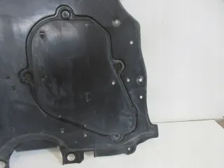 51420-42011 Декоративная крышка двигателя Toyota Rav 4 5 Арт e8001246, вид 5
