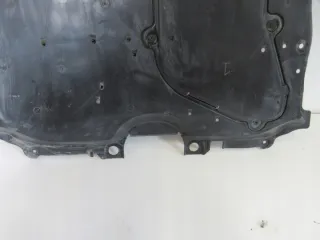51420-42011 Декоративная крышка двигателя Toyota Rav 4 5 Арт e8001246, вид 6