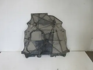 51420-42011 Декоративная крышка двигателя Toyota Rav 4 5 Арт e8001246, вид 7