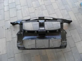 7058594 51647058594 Передняя панель крепления облицовки (телевизор) BMW 3 E90/E91/E92/E93 Арт e8034586, вид 1