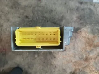 8K0959655H Блок AirBag Audi A4 B8 Арт e8037605, вид 2